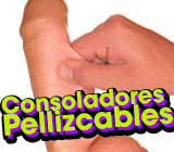 Sexshop Lanus Consoladores Pellizcables